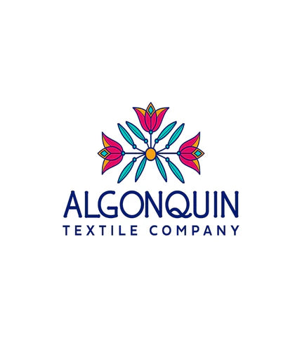 Algonquin Textile Company